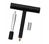 Image of Traditions Range Rod Accy. Kit T-handle Style