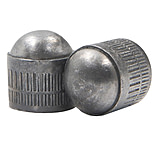 Image of Traditions RedZone Conical Bullets