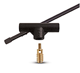 Image of Traditions Replacement Ramrod