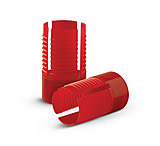 Image of Traditions Ridgeback Sabot Bullets