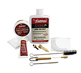 Image of Traditions Sidelock Muzzleloader Cleaning Kit