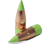 Image of Traditions A2016B Smackdown 45 Cal ELD-X 280 Gr 12