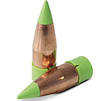 Image of Traditions A2015B Smackdown 50 Cal ELD-X 340 Gr 12