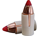 Image of Traditions Smackdown Bullets