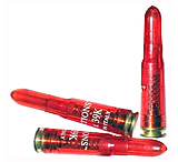 Image of Traditions Rifle Snap Caps