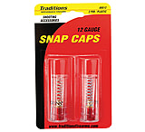 Image of Traditions Shotgun Snap Caps