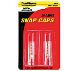 Image of Traditions Shotgun Snap Caps