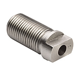 Image of Traditions Stainless Steel In-Line Breech Plug A1344