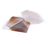 Image of Traditions Supreme Agate Flint 2 Pack 5/8"