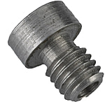 Image of Traditions 1/4x28 T/C Flintlock Touch Hole Liner