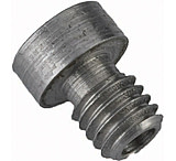 Image of Traditions 5mm CVA Flintlock/Traditions Touch Hole Liner