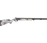 Image of Traditions Nitrofire Muzzleloader, 50 Caliber, 26in Barrel