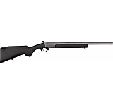 Image of Traditions Outfitter G3 Single Shot Rifle, .44 Remington Magnum, 22in Barrel