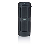 Image of TRAKK ACTIV Waterproof Bluetooth Speaker, Black