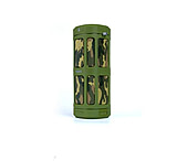 Image of TRAKK ACTIV Waterproof Bluetooth Speaker, Camo