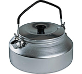 Image of Trangia Aluminum Kettle