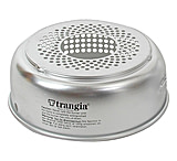 Image of Trangia 25 Windshield Lower