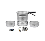 Image of Trangia Storm Cooker/27-1/ul
