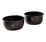 Image of Trangia 27 Non-Stick Saucepan Inner 1 L-1 L
