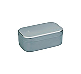 Image of Trangia Mess Tins