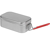 Image of Trangia Mess Tins W/ Handles