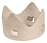 Image of Trangia Minitrangia Windshield