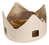 Image of Trangia Windshields