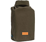 Image of Trangia Roll Top Bags For Mess Tin