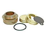 Image of Trangia Spirit Burner