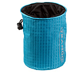 Image of Trango 40 Cal Chalk Bag