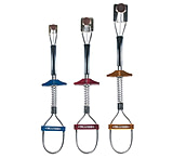 Image of Trango BallNutz Set