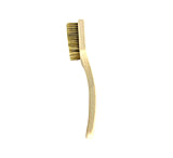 Image of Trango Beta Brush