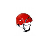 Image of Trango C.P.U. Helmet for Climbing 