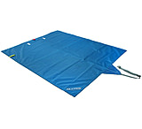 Image of Trango Cord Trapper Rope Tarp