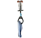 Image of Trango FlexCam