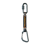 Image of Trango Gym Quickdraw