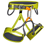 Image of Trango Junior Ray Harness