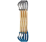 Image of Trango Phase Alpine Quickdraw