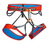 Image of Trango Prism Floating Harness - Men's