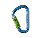 Image of Trango Regulock HMS Carabiner