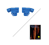 Image of Trango Rock Prodigy Expert Package