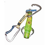 Image of Trango Squid Bolt Tool