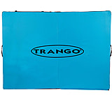 Image of Trango Stratus Bouldering Pad