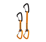 Image of Trango Vector Quickdraw