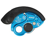 Image of Trango Vergo