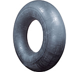 Image of Trans American Tube In A Box