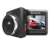 Image of Transcend 16GB DrivePro 200 HD Car Video Recorder