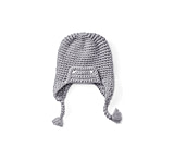 Image of Smartwool Knit Mitt-Unisex
