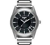 Image of Traser Classic Watch