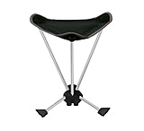 Image of Travel Chair 3-in-1 Adjustable Slacker